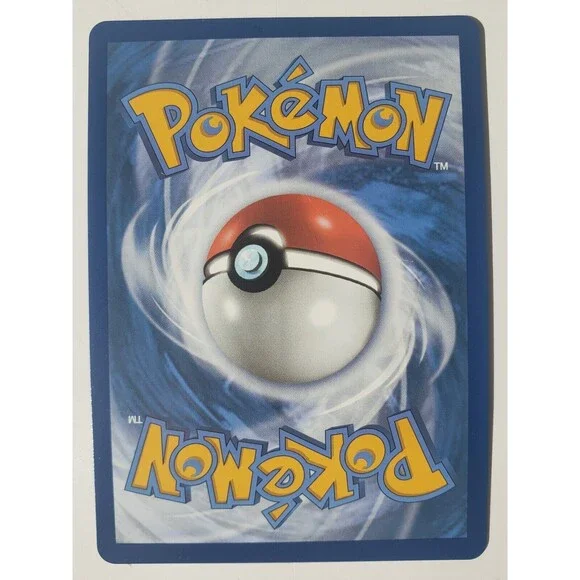 Greedent V 217/264, Fusion Strike, Pokémon, NM - Picture 2 of 4